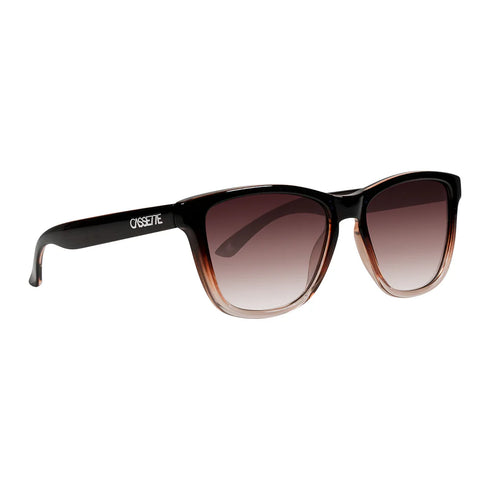 Cassette - Easy Livin' X Sunglasses (Whiskey Fade)